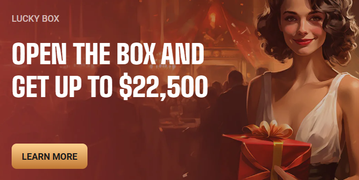 SlotMafia Casino bonus codes